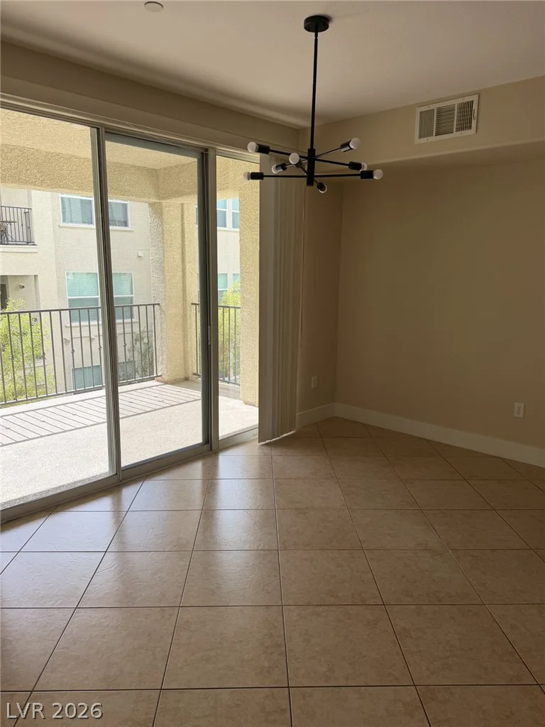 2555 Hampton, Henderson, NV 89052