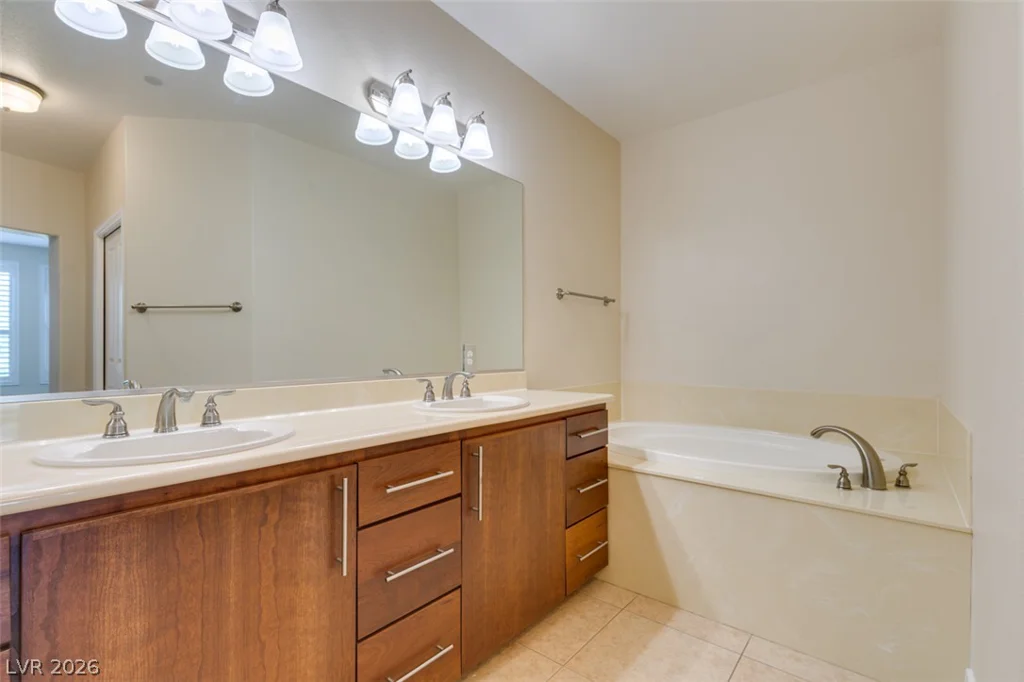 2555 Hampton, Henderson, NV 89052