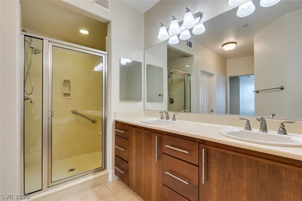 2555 Hampton, Henderson, NV 89052