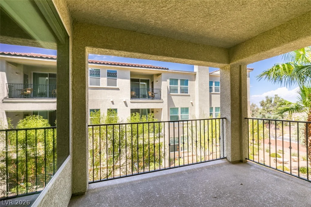 2555 Hampton, Henderson, NV 89052