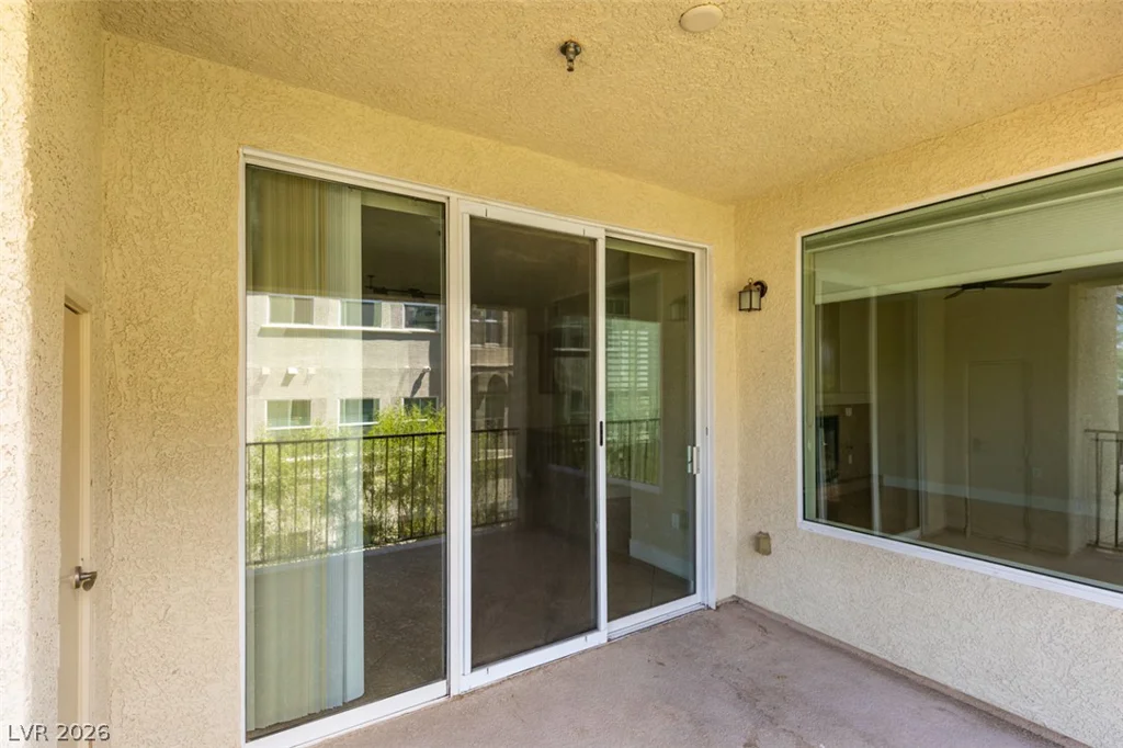 2555 Hampton, Henderson, NV 89052