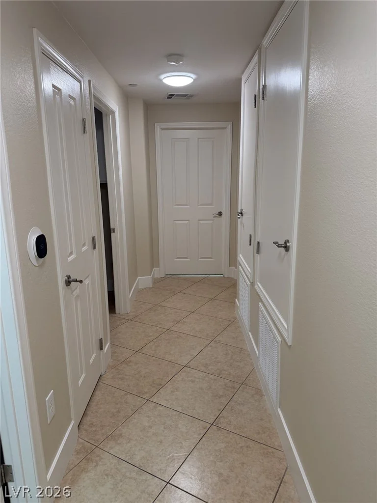 2555 Hampton, Henderson, NV 89052