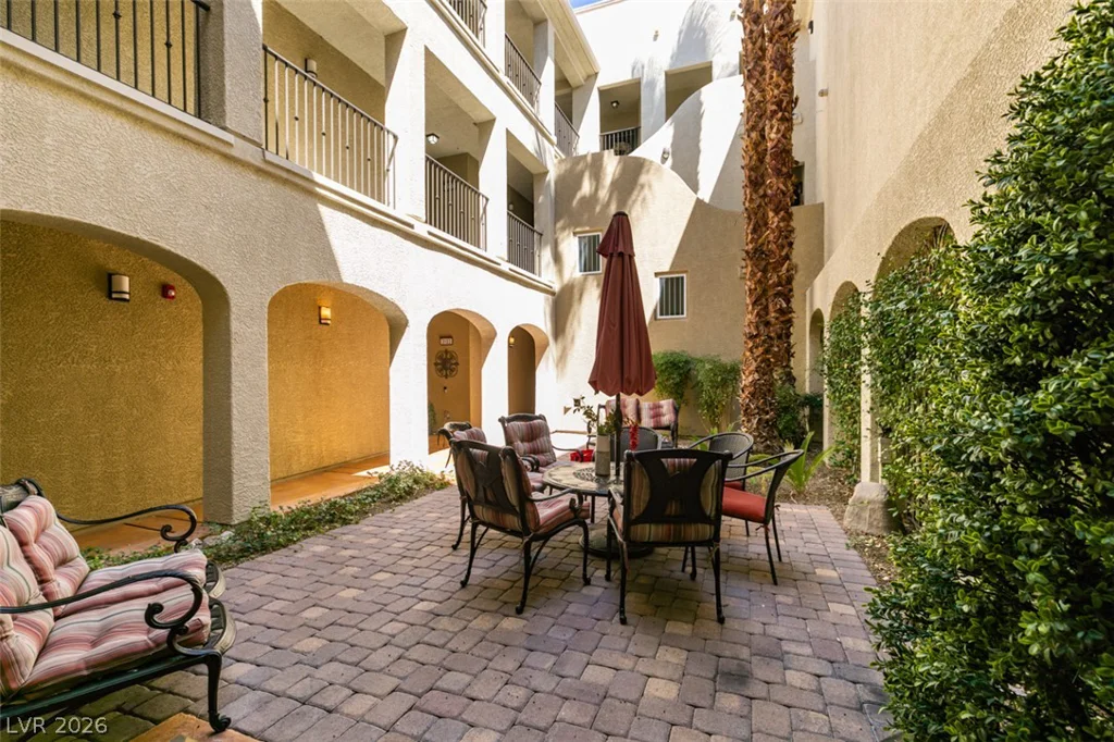 2555 Hampton, Henderson, NV 89052