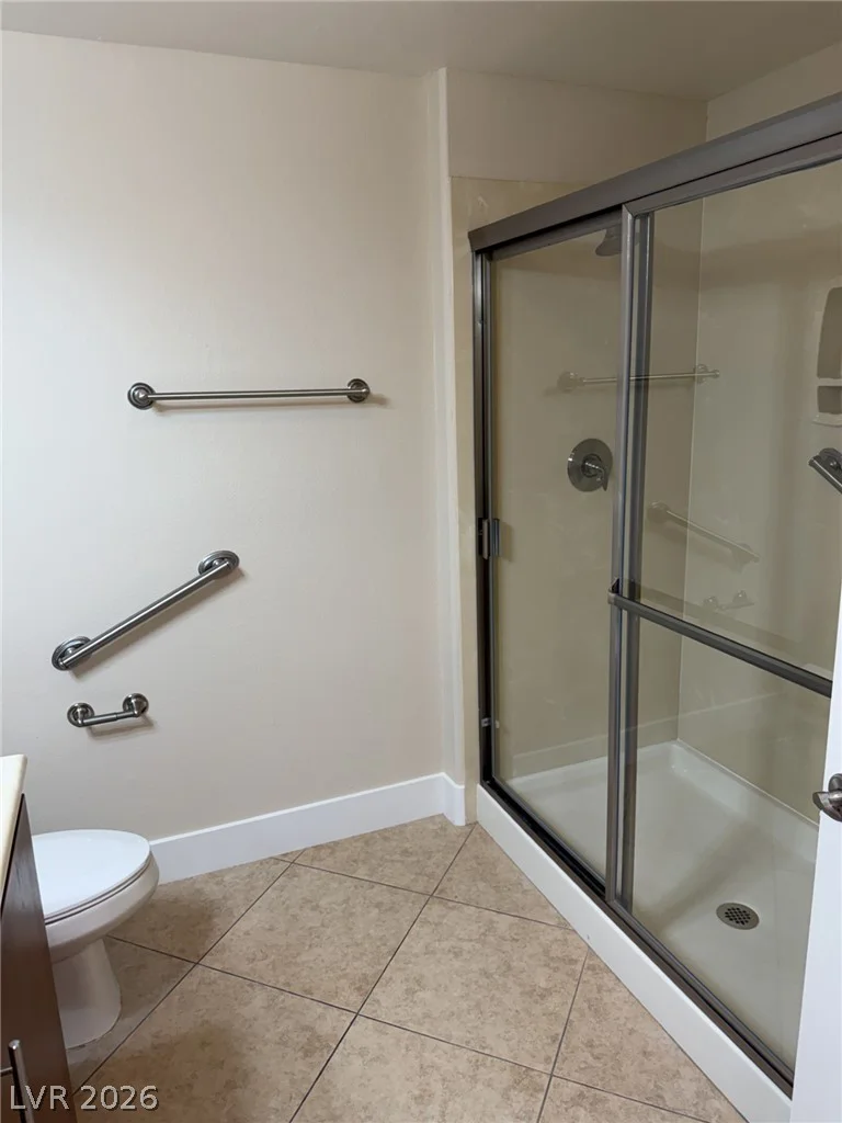 2555 Hampton, Henderson, NV 89052