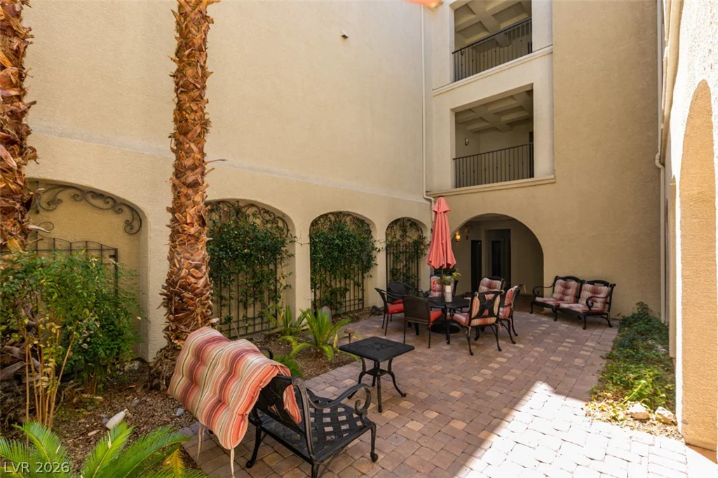 2555 Hampton, Henderson, NV 89052