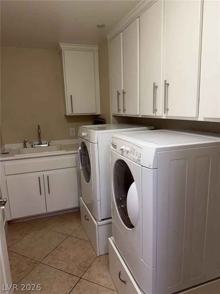 2555 Hampton, Henderson, NV 89052