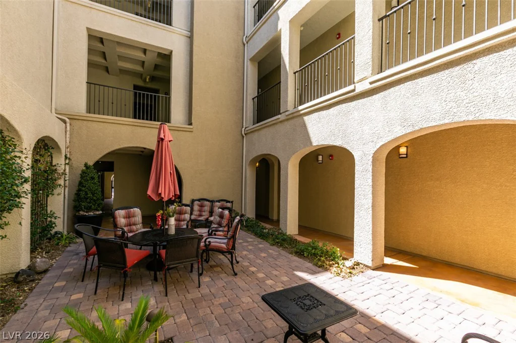 2555 Hampton, Henderson, NV 89052