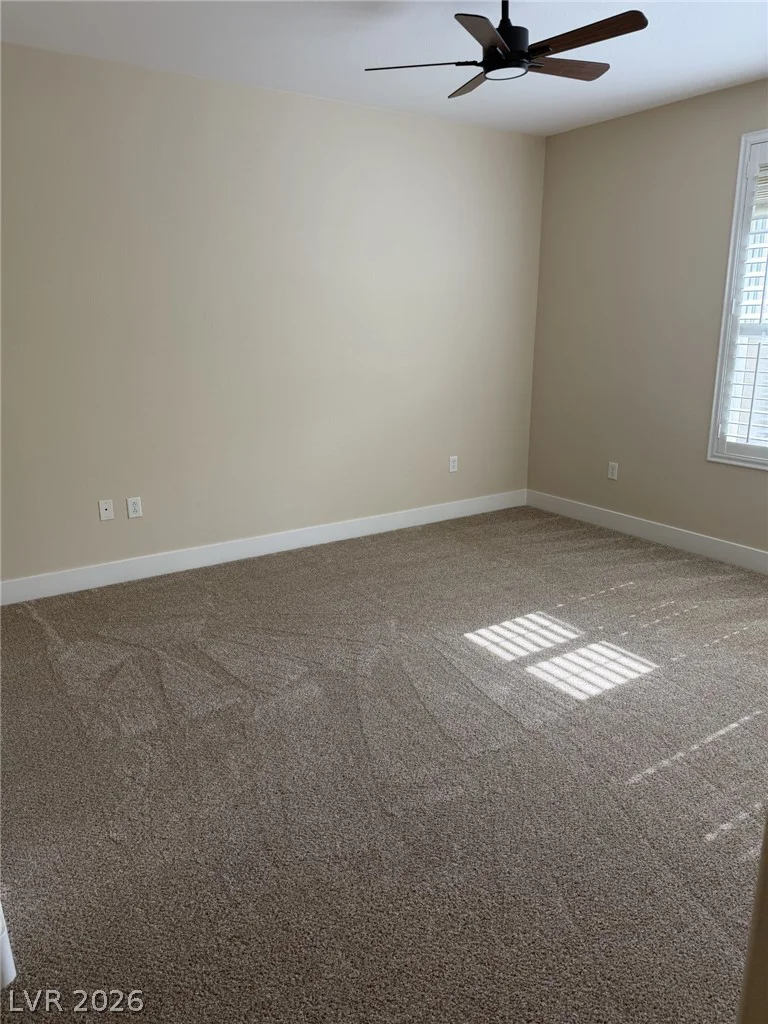 2555 Hampton, Henderson, NV 89052
