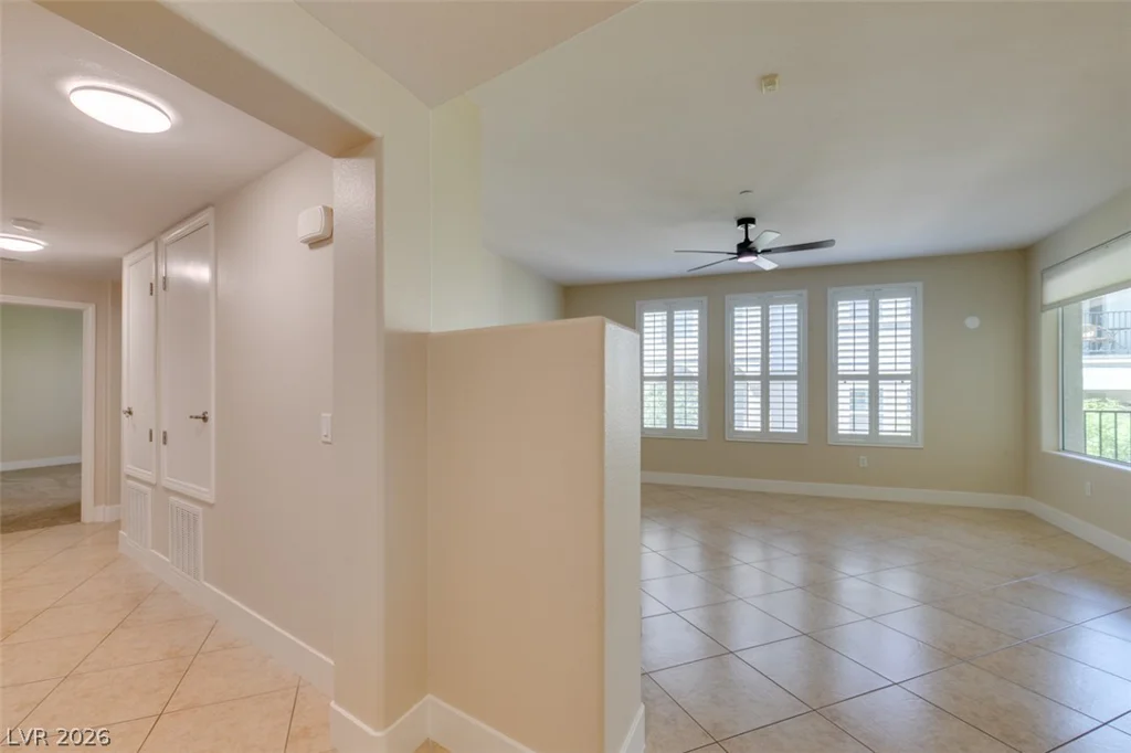 2555 Hampton, Henderson, NV 89052
