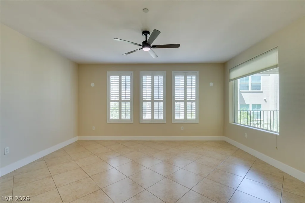 2555 Hampton, Henderson, NV 89052