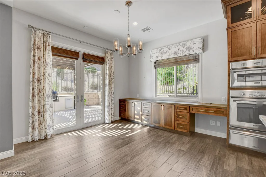 81 Navarra Canyon, Las Vegas, NV 89138