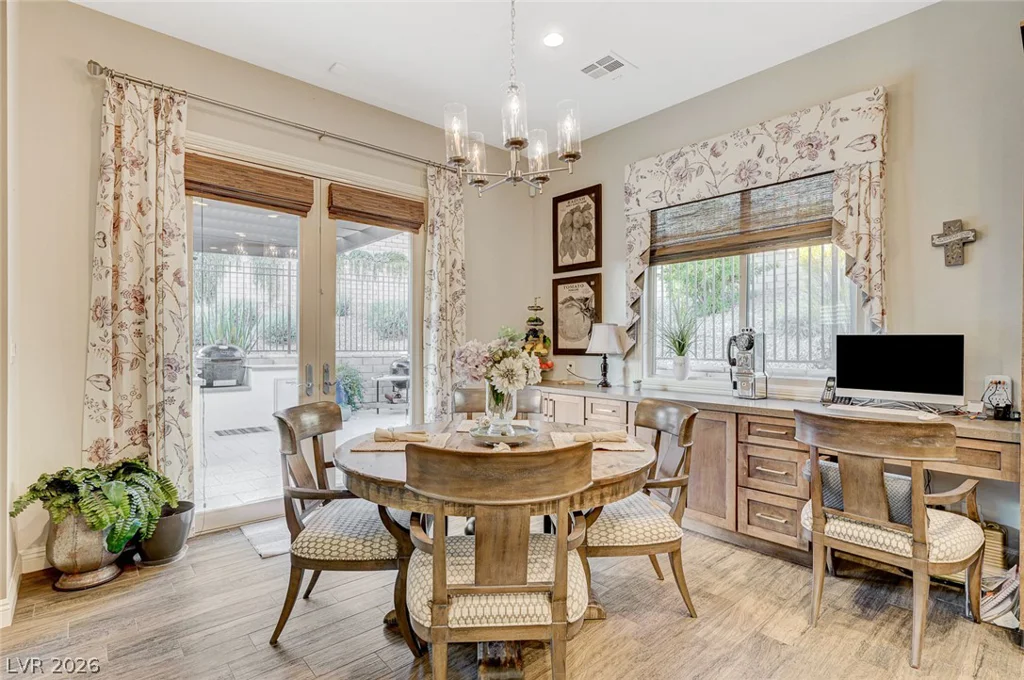 81 Navarra Canyon, Las Vegas, NV 89138