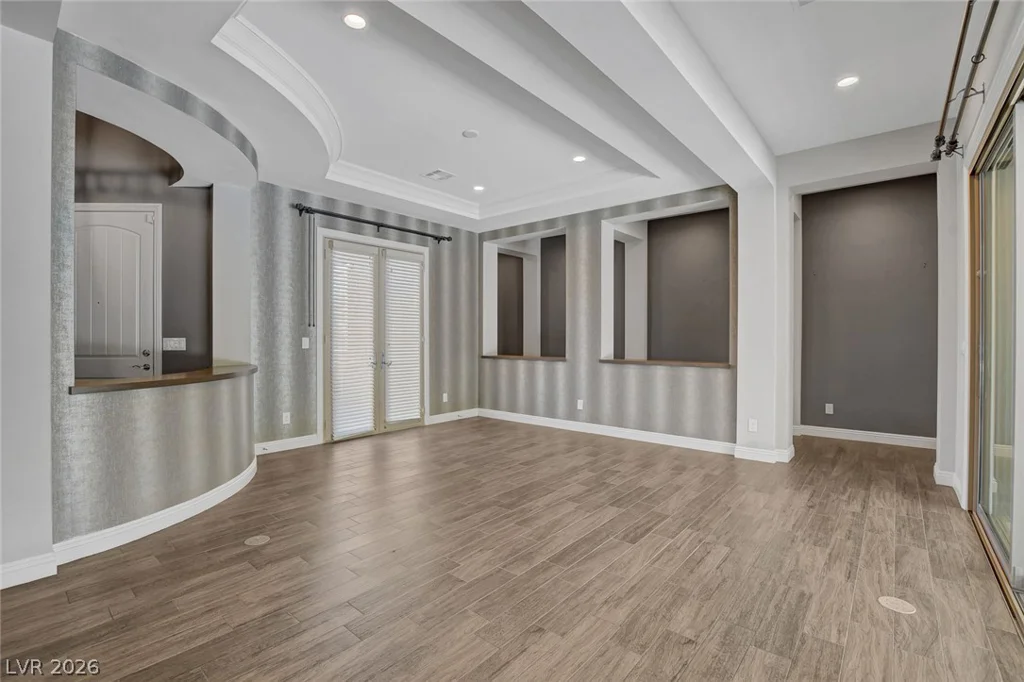 81 Navarra Canyon, Las Vegas, NV 89138