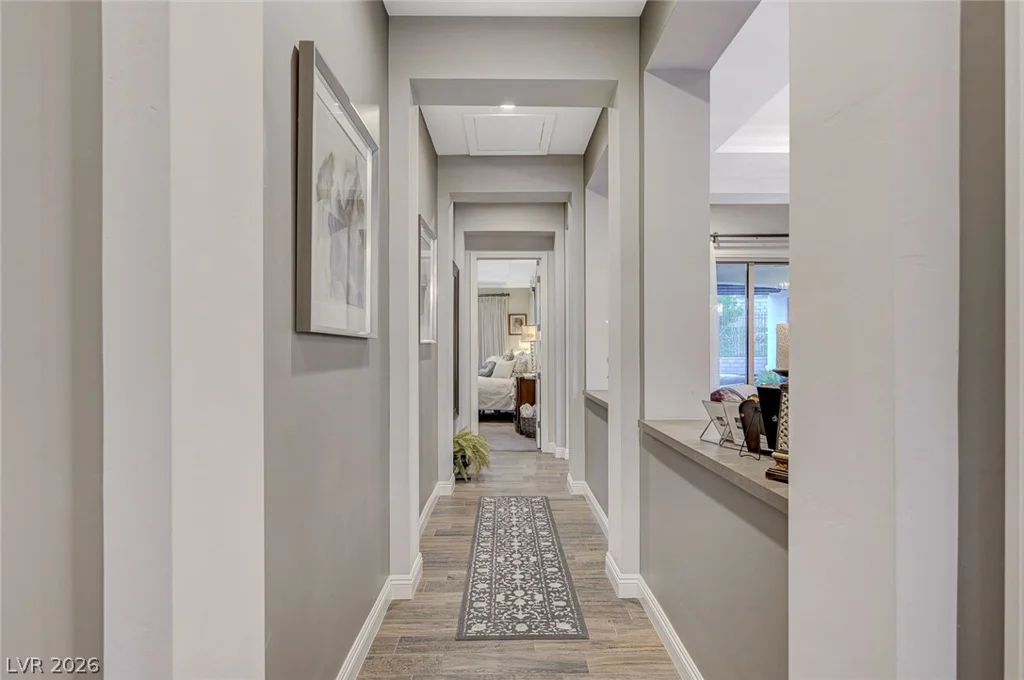 81 Navarra Canyon, Las Vegas, NV 89138