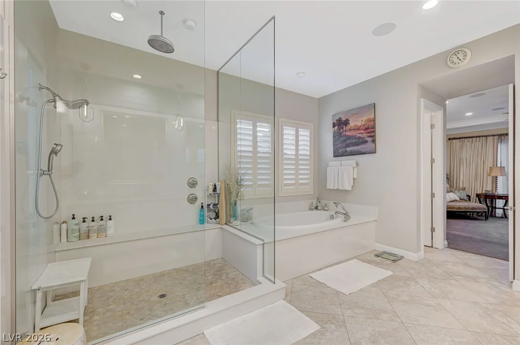 81 Navarra Canyon, Las Vegas, NV 89138