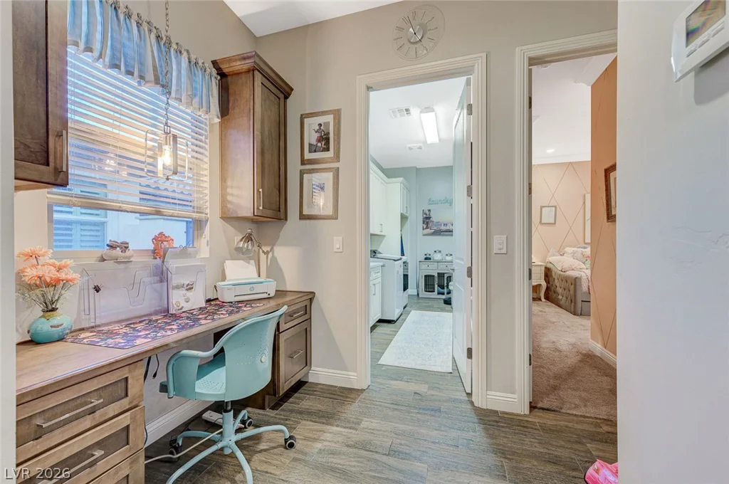 81 Navarra Canyon, Las Vegas, NV 89138