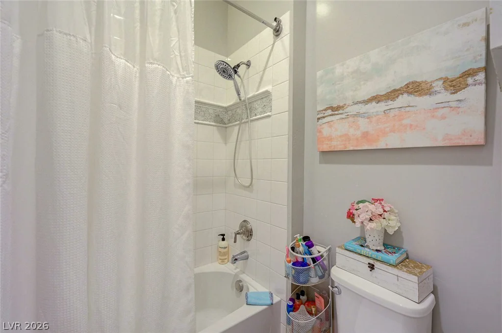81 Navarra Canyon, Las Vegas, NV 89138