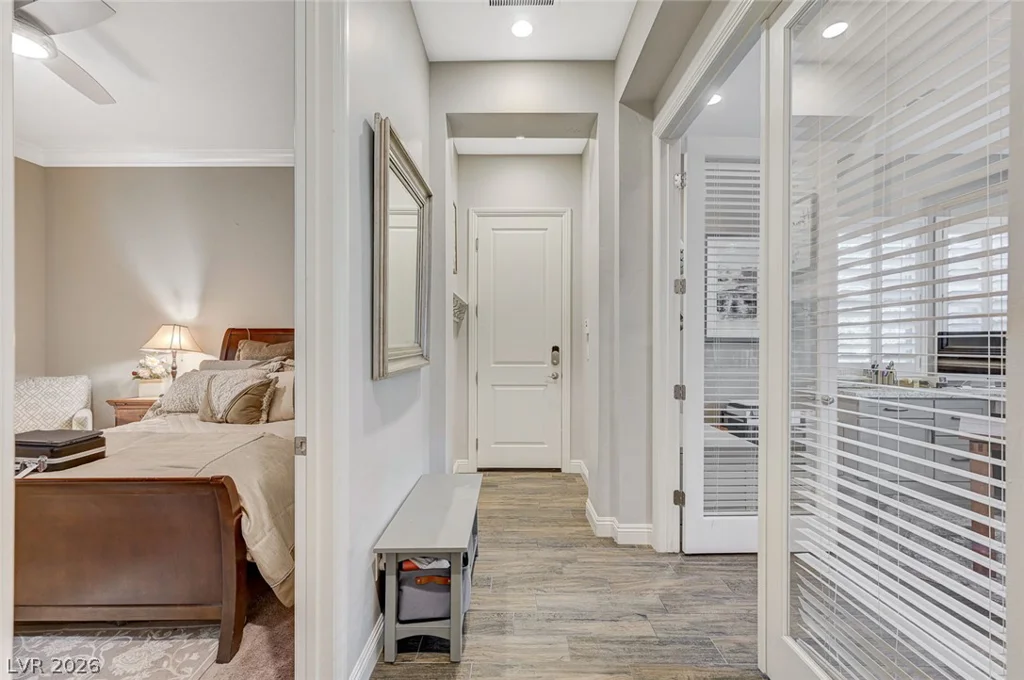 81 Navarra Canyon, Las Vegas, NV 89138