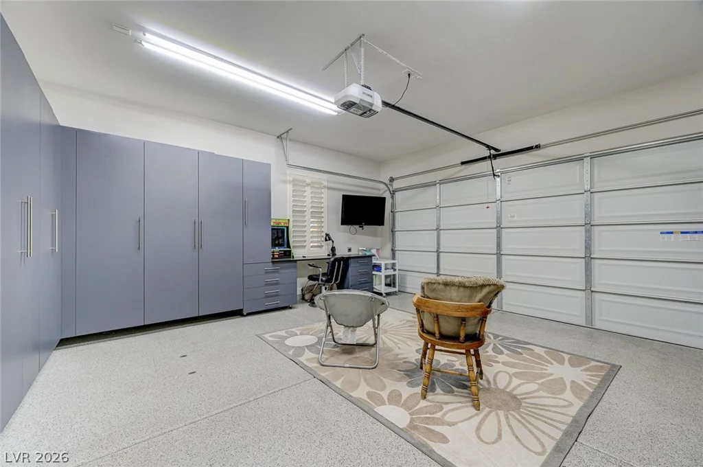 81 Navarra Canyon, Las Vegas, NV 89138