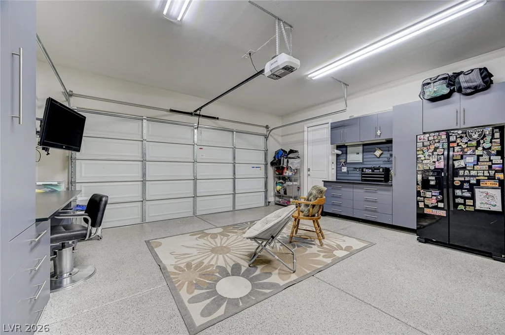 81 Navarra Canyon, Las Vegas, NV 89138