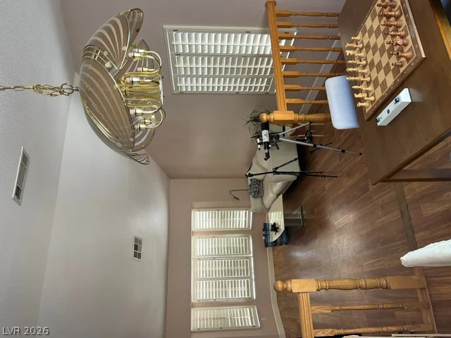 1425 Cutler, Las Vegas, NV 89117