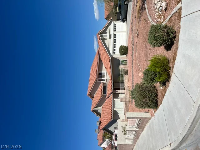 1425 Cutler, Las Vegas, NV 89117