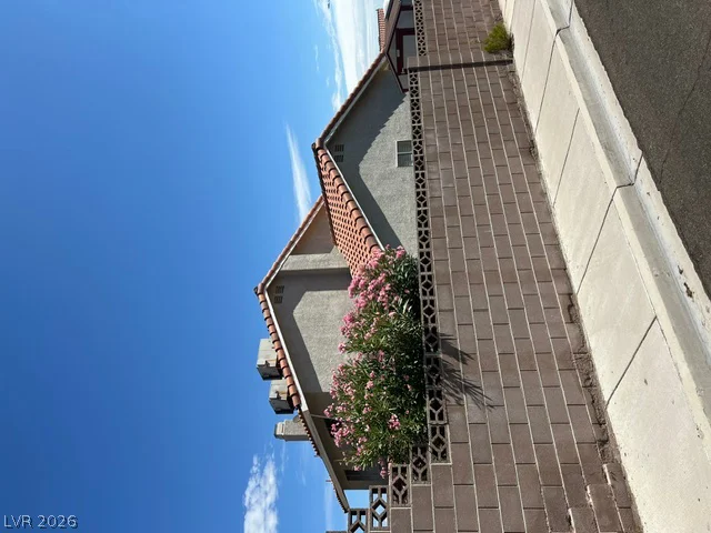 1425 Cutler, Las Vegas, NV 89117