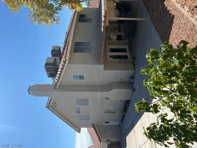 1425 Cutler, Las Vegas, NV 89117