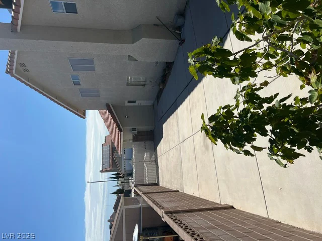 1425 Cutler, Las Vegas, NV 89117