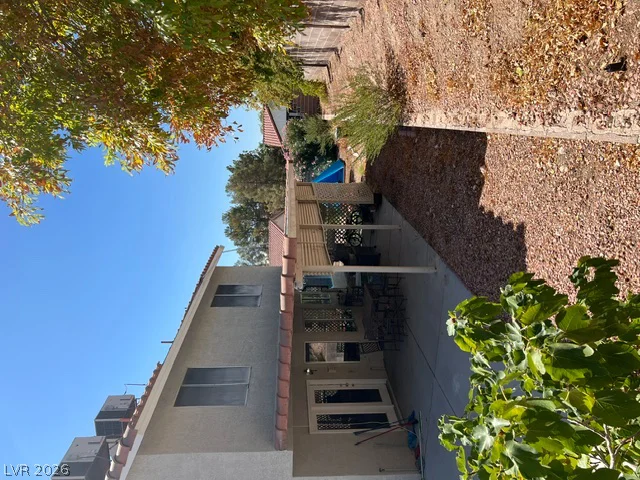 1425 Cutler, Las Vegas, NV 89117
