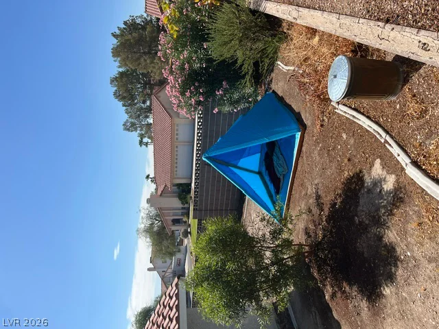 1425 Cutler, Las Vegas, NV 89117