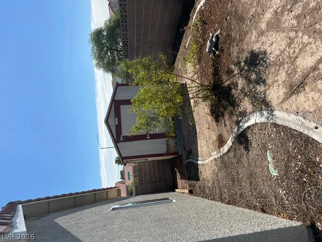 1425 Cutler, Las Vegas, NV 89117