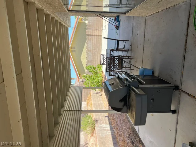1425 Cutler, Las Vegas, NV 89117