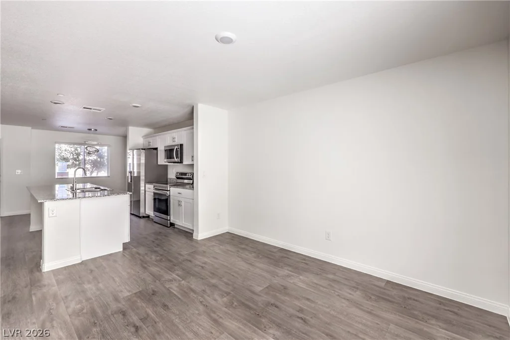 2727 Tahiti Grape, Las Vegas, NV 89183