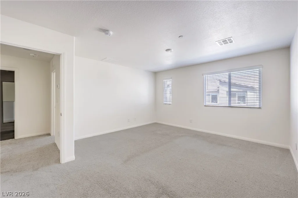2727 Tahiti Grape, Las Vegas, NV 89183