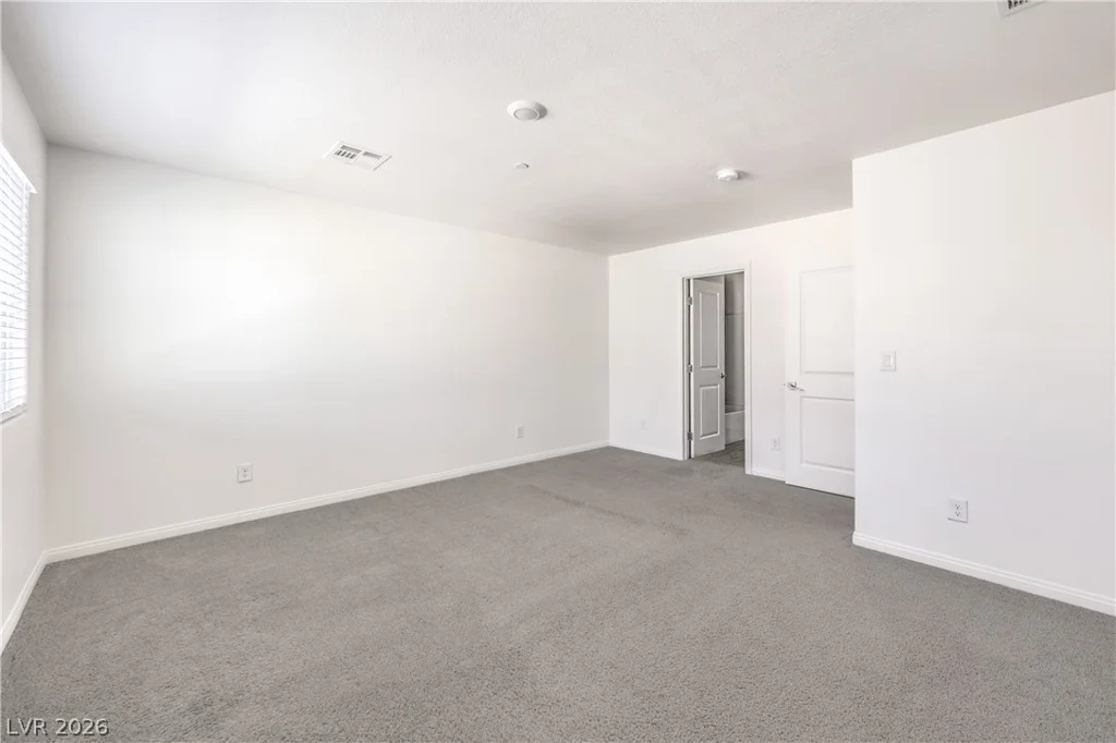 2727 Tahiti Grape, Las Vegas, NV 89183
