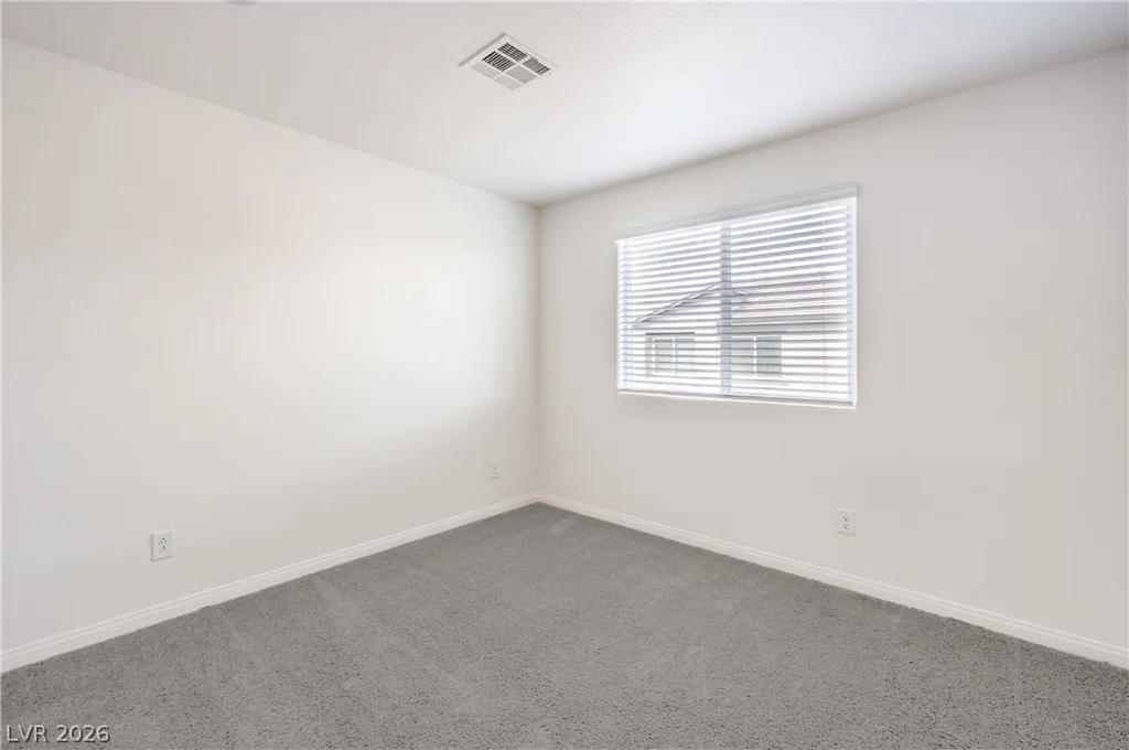 2727 Tahiti Grape, Las Vegas, NV 89183