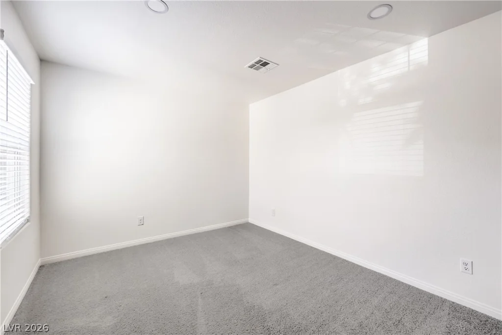 2727 Tahiti Grape, Las Vegas, NV 89183