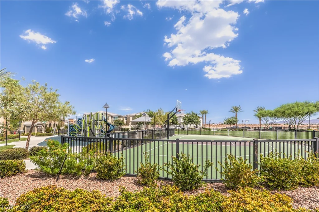 2727 Tahiti Grape, Las Vegas, NV 89183