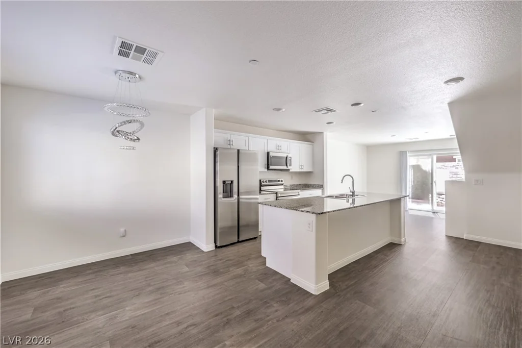 2727 Tahiti Grape, Las Vegas, NV 89183