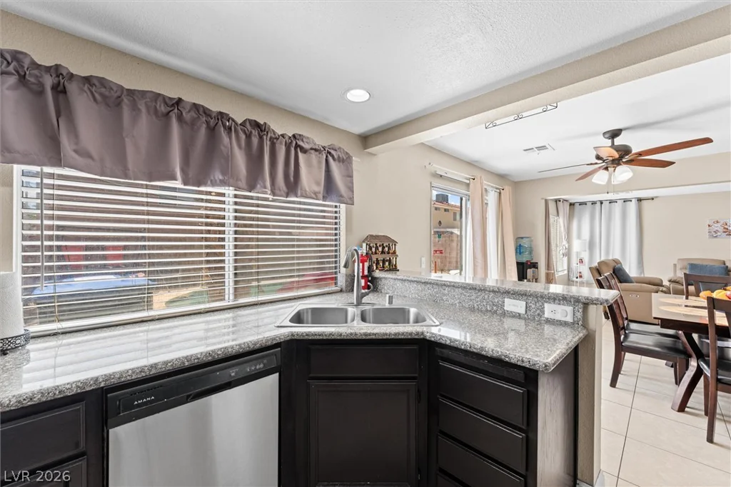 1455 Lodgepole, Henderson, NV 89014