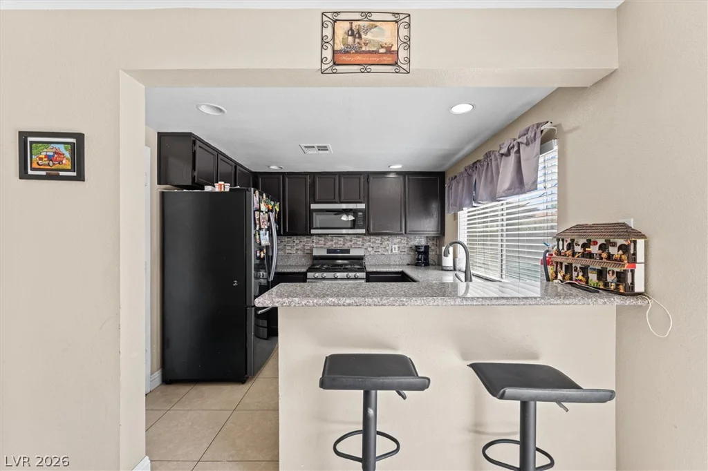 1455 Lodgepole, Henderson, NV 89014