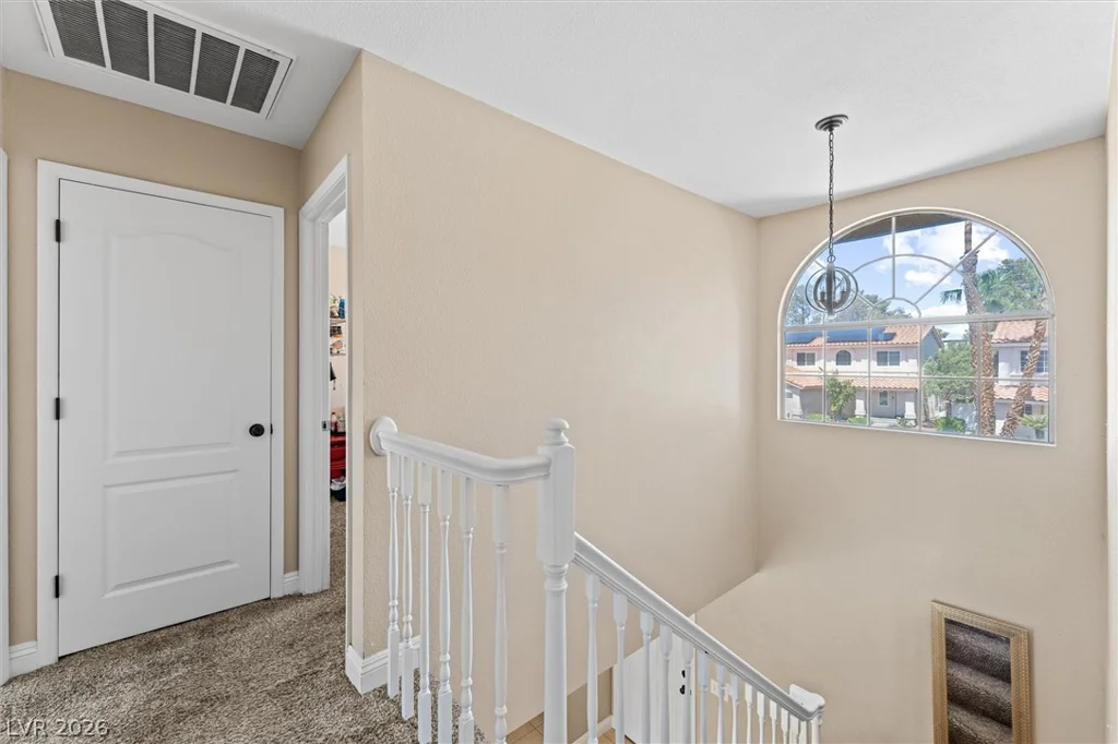 1455 Lodgepole, Henderson, NV 89014