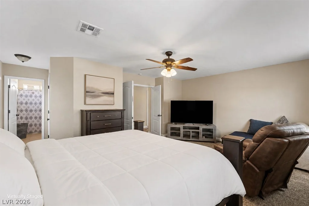 1455 Lodgepole, Henderson, NV 89014