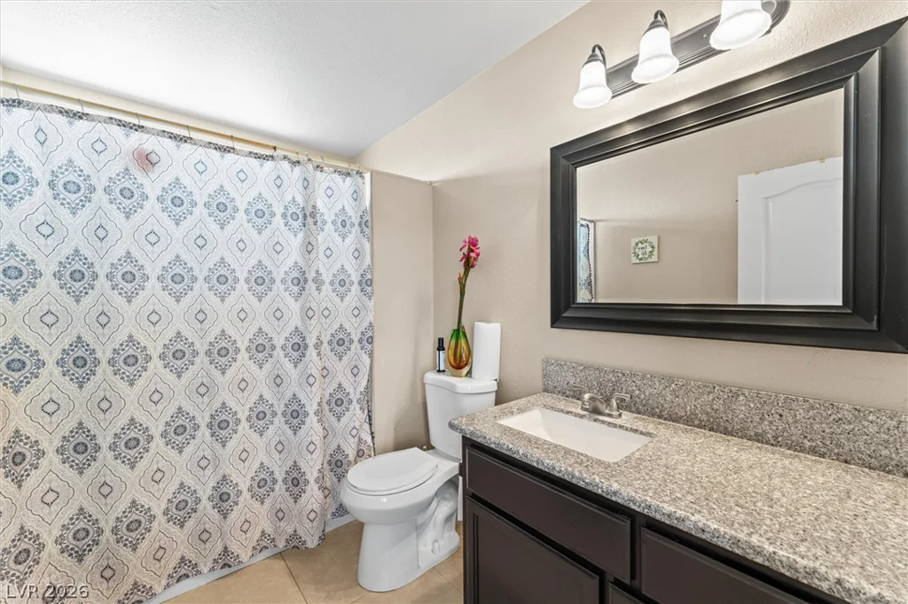 1455 Lodgepole, Henderson, NV 89014