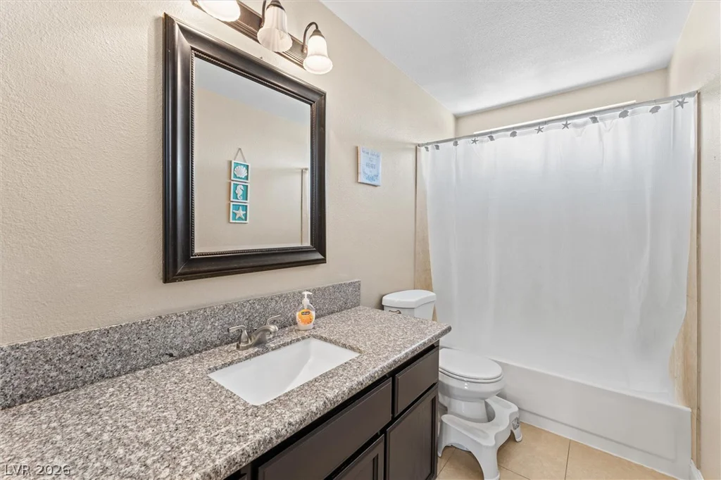 1455 Lodgepole, Henderson, NV 89014