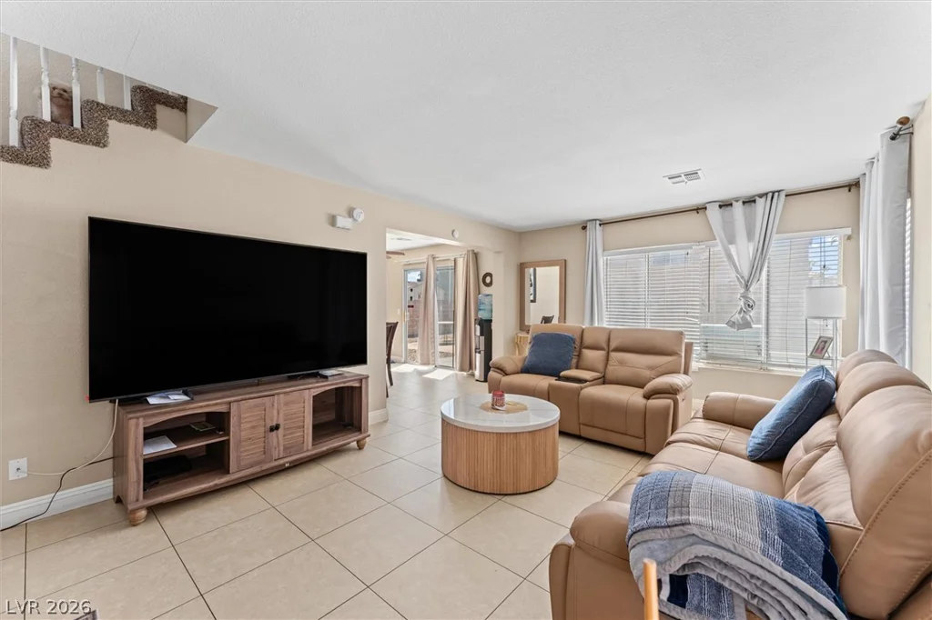 1455 Lodgepole, Henderson, NV 89014