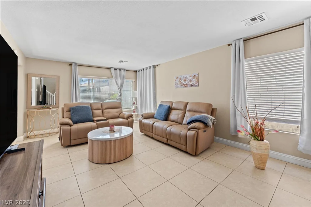 1455 Lodgepole, Henderson, NV 89014