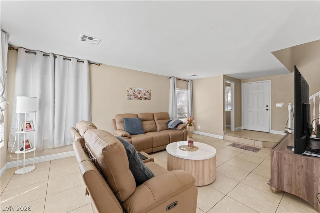 1455 Lodgepole, Henderson, NV 89014
