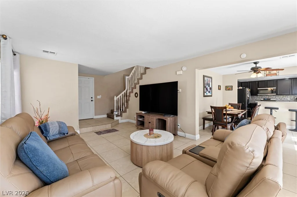 1455 Lodgepole, Henderson, NV 89014